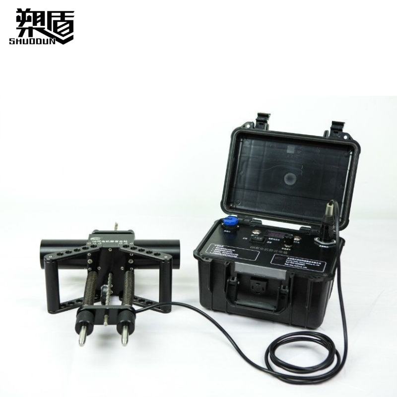 双电机静音电?>
                                                </div>
                                                <div   id=